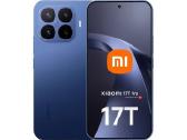 Naujas Xiaomi 17t Pro/512gb/12gb, 2 Spalvu - nuotraukos Nr. 2