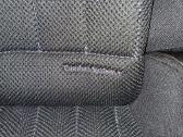 Automobilinė kėdutė paaugusiam vaikui(100-150cm) - nuotraukos Nr. 4