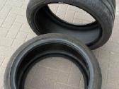 Bridgestone Potenza Sport 285/30 R19 - nuotraukos Nr. 2