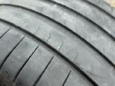 Bridgestone Potenza Sport 285/30 R19 - nuotraukos Nr. 3