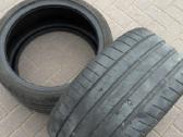 Bridgestone Potenza Sport 285/30 R19 - nuotraukos Nr. 4