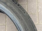 Bridgestone Potenza Sport 285/30 R19 - nuotraukos Nr. 5
