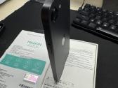 iPhone 16e 128gb - nuotraukos Nr. 3