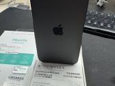 iPhone 16e 128gb - nuotraukos Nr. 4