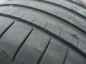 Bridgestone Potenza Sport 285/30 R19 - nuotraukos Nr. 6