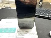 iPhone 16e 128gb - nuotraukos Nr. 6
