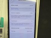 iPhone 16e 128gb - nuotraukos Nr. 7