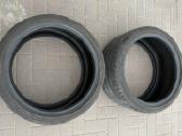 Bridgestone Potenza Sport 285/30 R19 - nuotraukos Nr. 7