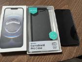 iPhone 16e 128gb - nuotraukos Nr. 8