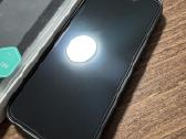 iPhone 16e 128gb - nuotraukos Nr. 9