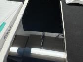 iPhone 16e 128gb - nuotraukos Nr. 10