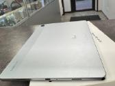 Samsung Tab11+5G - nuotraukos Nr. 3