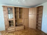 Atiduodama Sekcija - nuotraukos Nr. 2