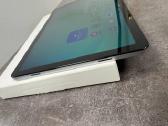 Samsung Tab11+5G - nuotraukos Nr. 4