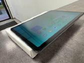 Samsung Tab11+5G - nuotraukos Nr. 5