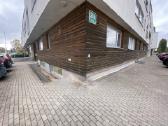 Išnuomojamos patalpos Vytauto g. 219, Šiauliai - nuotraukos Nr. 13