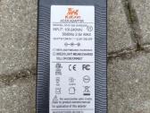Elektrinis paspirtukas Kukirin G2 - nuotraukos Nr. 7