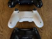 Playstation 4 pulteliai - nuotraukos Nr. 2