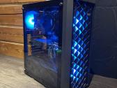Gaming Pc I5-9600k Gtx 1080 8gb - nuotraukos Nr. 3