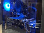 Gaming Pc I5-9600k Gtx 1080 8gb - nuotraukos Nr. 4