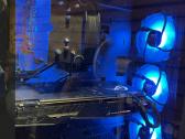 Gaming Pc I5-9600k Gtx 1080 8gb - nuotraukos Nr. 5