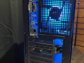 Gaming Pc I5-9600k Gtx 1080 8gb - nuotraukos Nr. 6