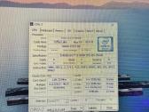 Gaming Pc I5-9600k Gtx 1080 8gb - nuotraukos Nr. 7