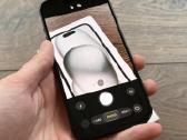 Apple iPhone 15 128gb Black - nuotraukos Nr. 8