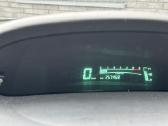 Toyota Yaris 1.4 l., 2007 m. - nuotraukos Nr. 3