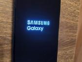 Samsung S23 Ultra 512 GB – su pažeistu ekra - nuotraukos Nr. 2