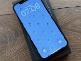 Apple iPhone 12 Pro Max 256gb Blue BH: 98% - nuotraukos Nr. 4