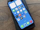 Apple iPhone 12 Pro Max 256gb Blue BH: 98% - nuotraukos Nr. 5