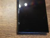 Samsung S23 Ultra 512 GB – su pažeistu ekra - nuotraukos Nr. 4