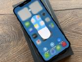 Apple iPhone 12 Pro Max 256gb Blue BH: 98% - nuotraukos Nr. 6