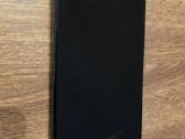 Samsung S23 Ultra 512 GB – su pažeistu ekra - nuotraukos Nr. 5