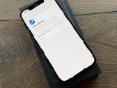 Apple iPhone 12 Pro Max 256gb Blue BH: 98% - nuotraukos Nr. 10