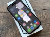 Apple iPhone 15 256gb Black - nuotraukos Nr. 5