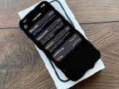Apple iPhone 15 256gb Black - nuotraukos Nr. 6