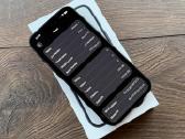 Apple iPhone 15 256gb Black - nuotraukos Nr. 7