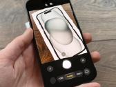 Apple iPhone 15 256gb Black - nuotraukos Nr. 8