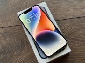 Apple iPhone 14 128gb Blue BH:100% - nuotraukos Nr. 3