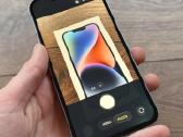 Apple iPhone 14 128gb Blue BH:100% - nuotraukos Nr. 8
