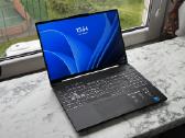 Žaidybinis Asus Tuf Gaming F16 (Fx607v) + RAM (32) - nuotraukos Nr. 2
