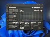 Žaidybinis Asus Tuf Gaming F16 (Fx607v) + RAM (32) - nuotraukos Nr. 5