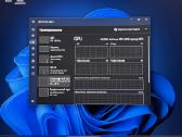 Žaidybinis Asus Tuf Gaming F16 (Fx607v) + RAM (32) - nuotraukos Nr. 6