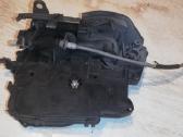 Kablys vokiškas, Bmw E90 E91 lango mech Durų spyna - nuotraukos Nr. 24
