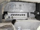 Kablys vokiškas, Bmw E90 E91 lango mech Durų spyna - nuotraukos Nr. 22