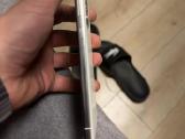 Samsung galaxy s23 ultra 512gb - nuotraukos Nr. 4