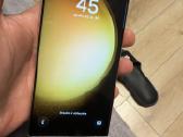 Samsung galaxy s23 ultra 512gb - nuotraukos Nr. 6
