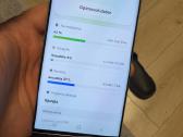 Samsung galaxy s23 ultra 512gb - nuotraukos Nr. 7